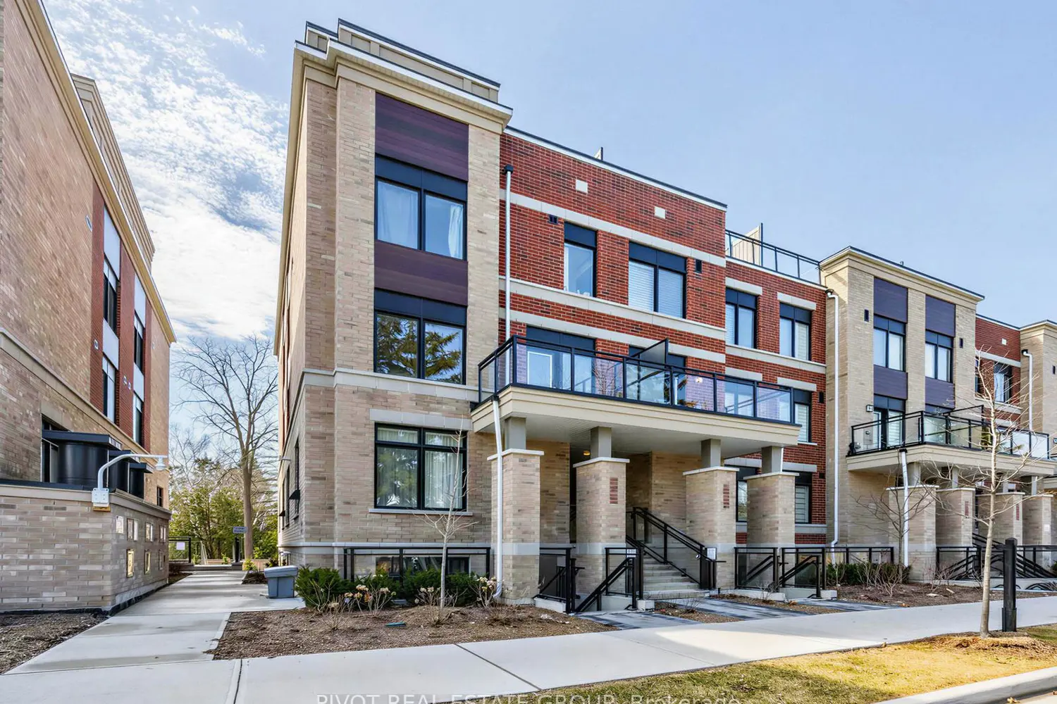 58 Elizabeth Street 2408