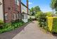 Fitz Roy Avenue, Birmingham photo 3