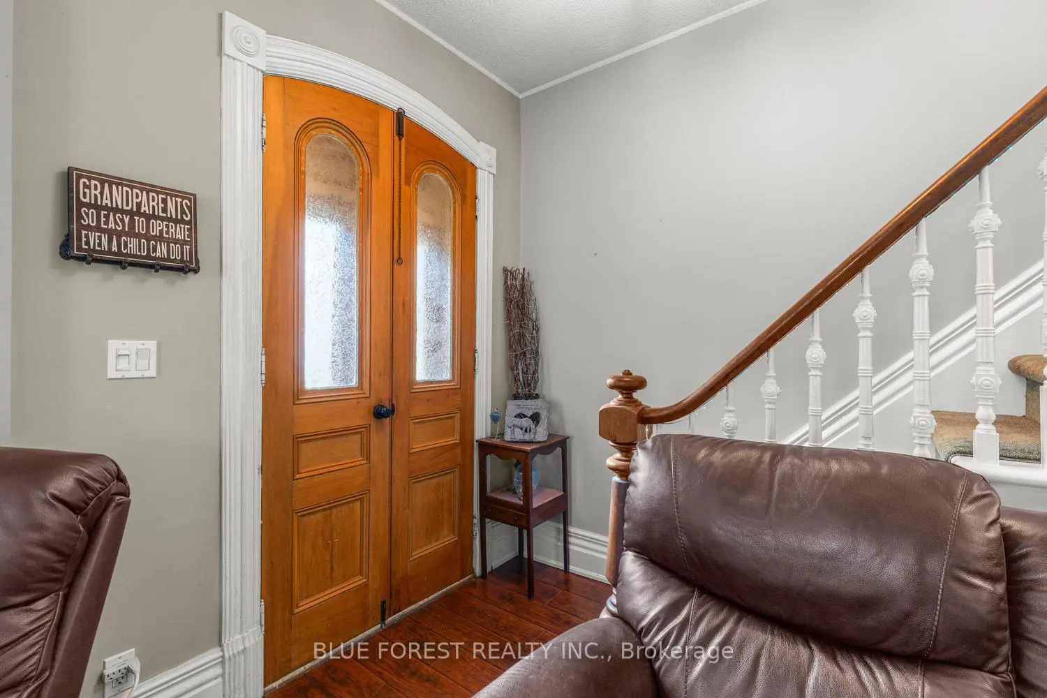 201 Margaret Street photo 3