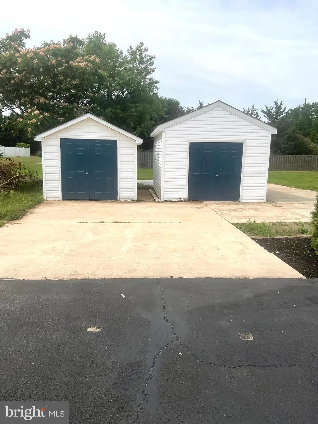 932 Paris Kirby Road, Milford, DE 19963