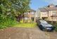 Burton Road, Branston, Burton-on-Trent, DE14