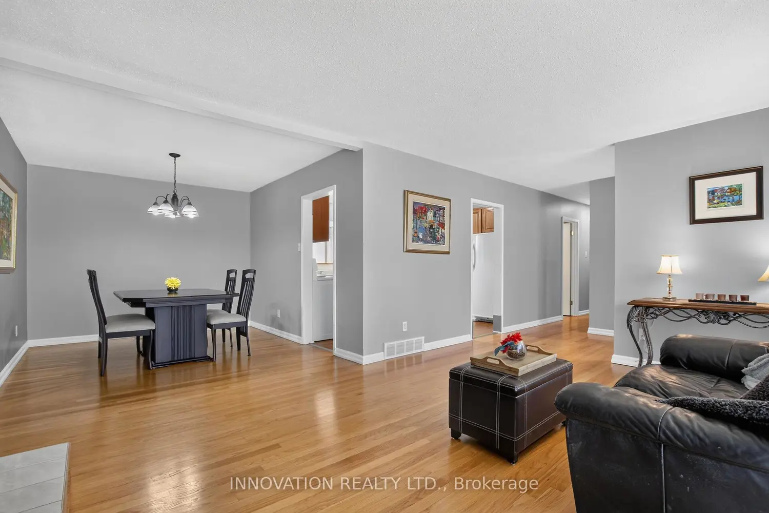 13 Dorland Crescent photo 4