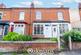Rowheath Road, Birmingham, West Midlands, B30