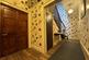 Cemmaes, Machynlleth, Powys, SY20 photo 4