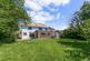 Berry Hill, Stanmore, HA7 photo 3