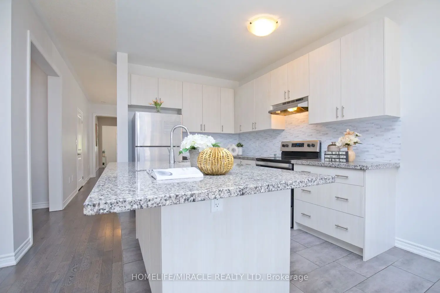 23 Pattulo Drive photo 2