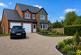 Yew Tree House, Bwlch-Y-Cibau,, Llanfyllin, SY22 5LL