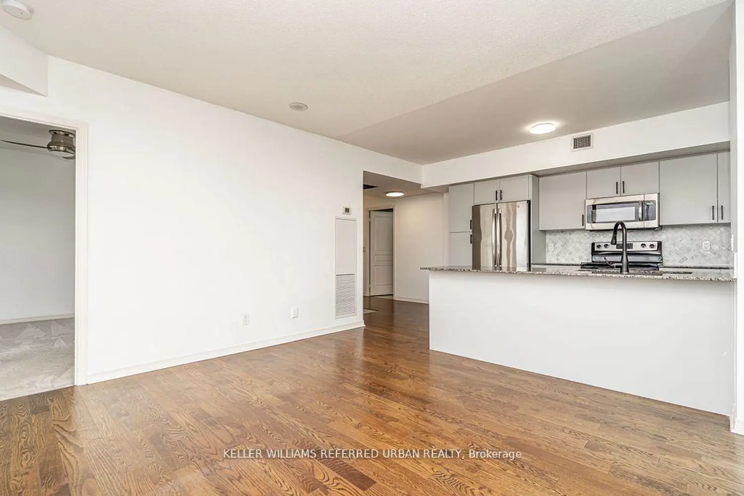 15 Legion Road 1002