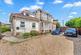 Anchor Road, Kingswood, BS15