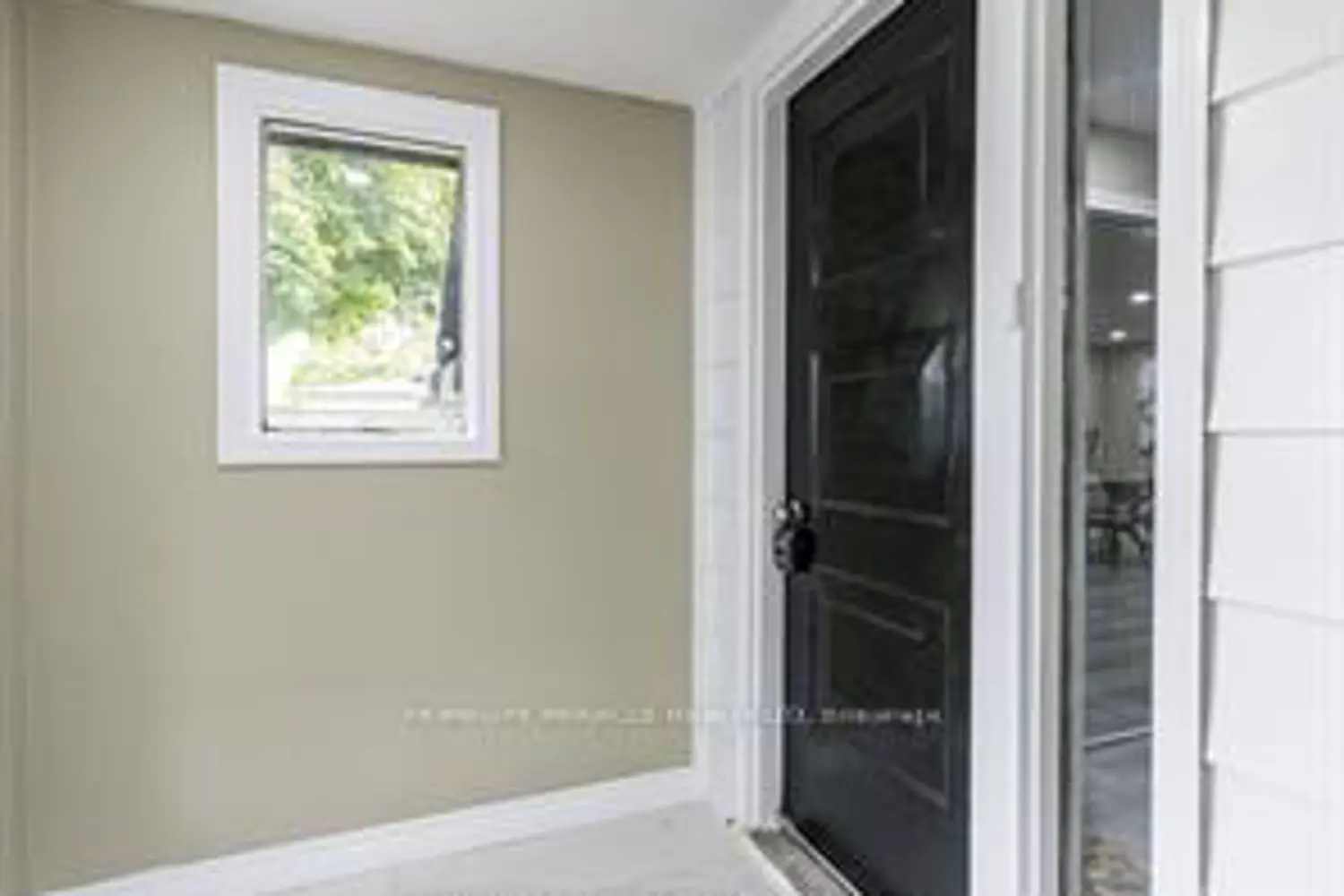 15 Spiers Crescent photo 4