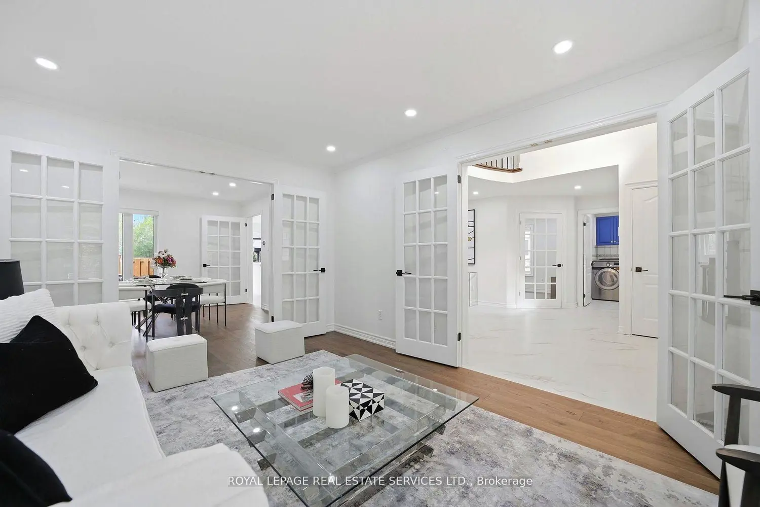 2531 Morrison Avenue photo 2