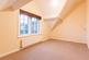 Parish Ghyll Drive, Ilkley, West Yorkshire, LS29 photo 4