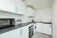 Chapelgate, Retford photo 5