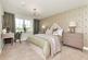 Apartment 69 at Devonshire Place Station Road, Buxton SK17