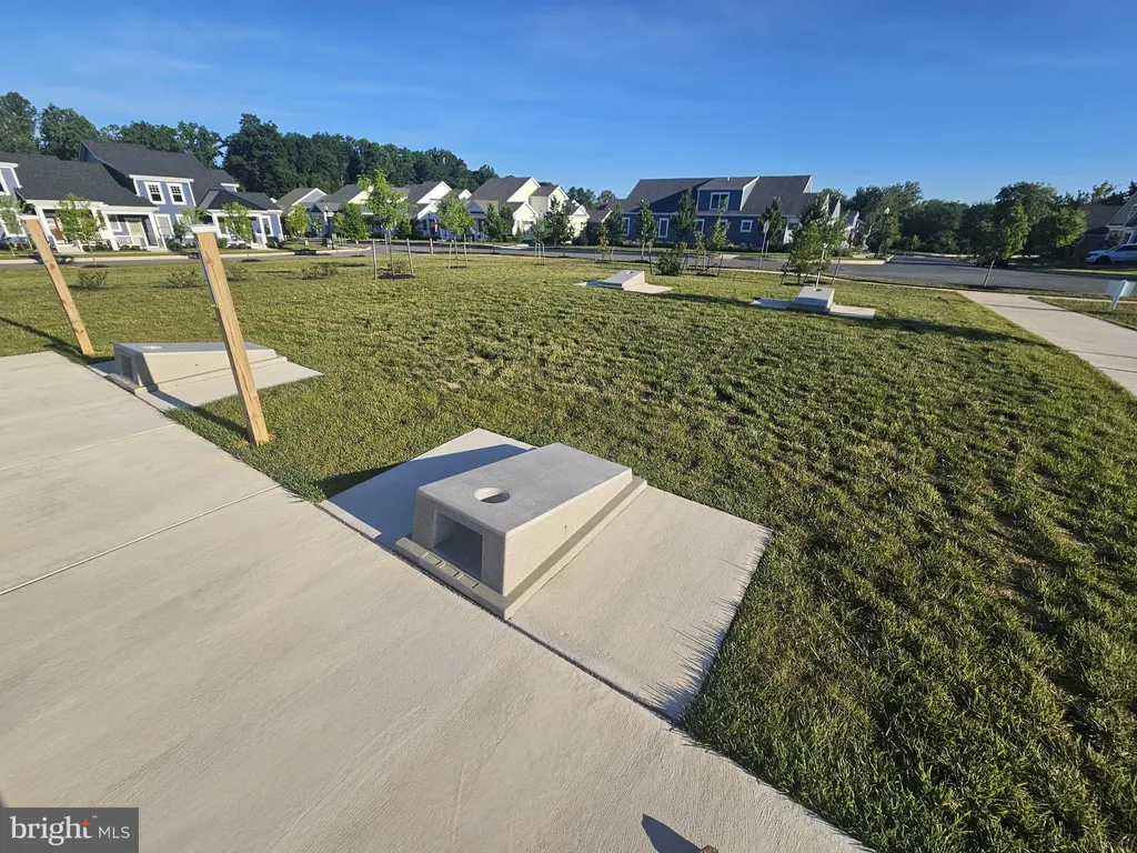 216 Baldy Lane, Middletown, DE 19709