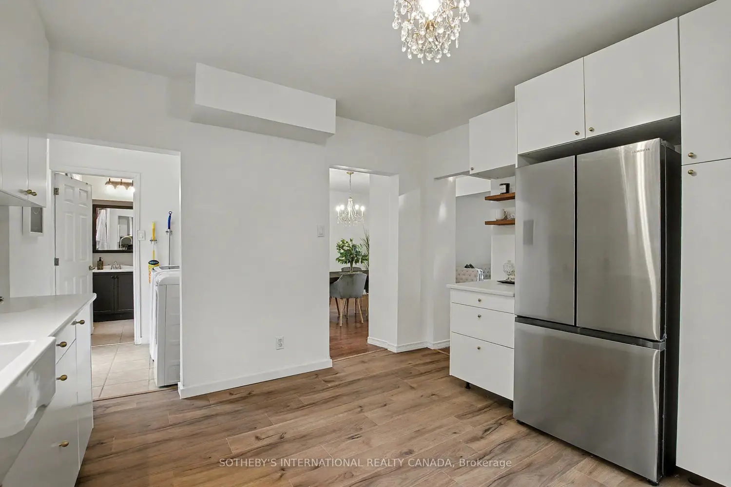 263 Cumberland Street photo 4