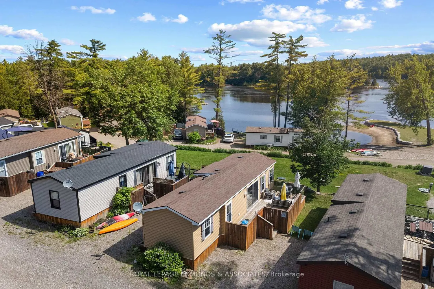 92 Bingham Drive 31