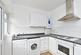 Marrose Avenue, Ramsgate, Kent photo 3
