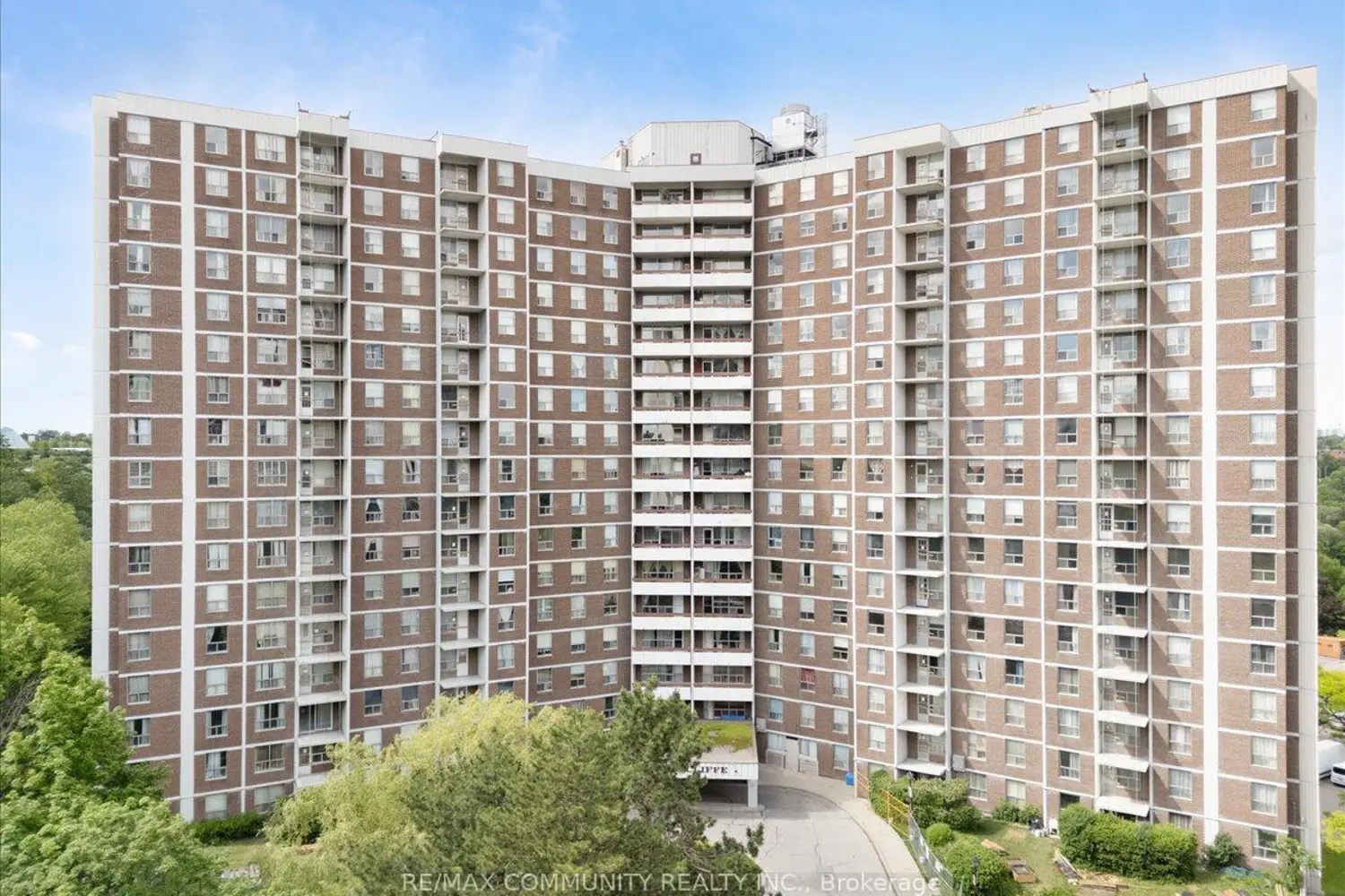 10 Edgecliffe Golfway 1419