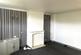 Heynesfield Road, Birmingham, West Midlands, B33 photo 2
