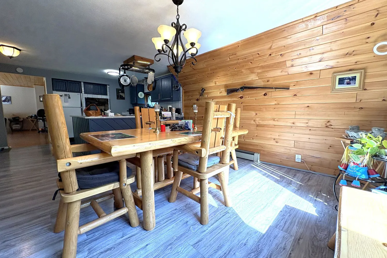 273 Simpson's Hill Road photo 2