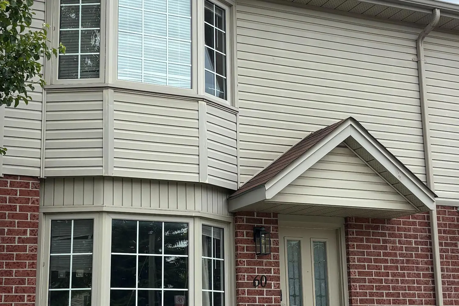 151 Martinet Avenue 60 photo 2