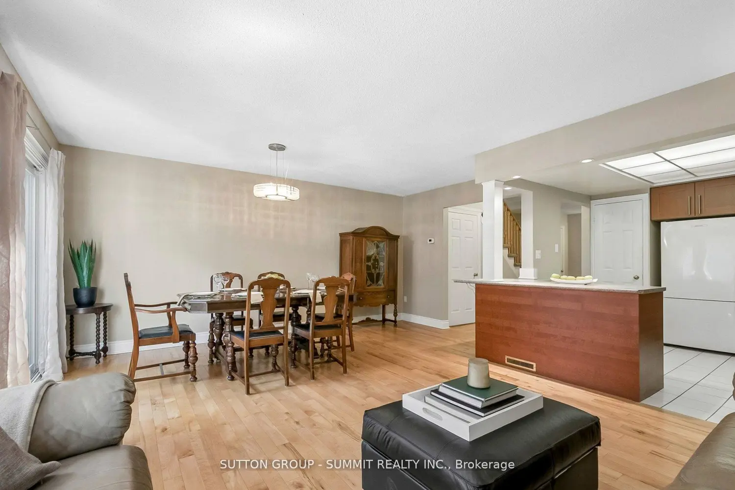 10 Tamarack Circle photo 5