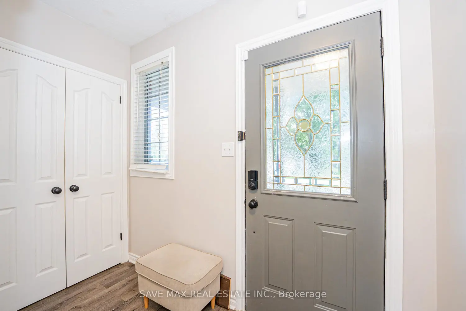 36 Marcy Crescent photo 4