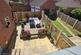 Frome Gardens, Bingham photo 2