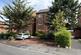 Thomas Brassey Close, Hoole, Chester