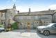 Clergy Cottage, Litton, Buxton photo 2