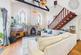 'A Rare Non-Listed Chapel Conversion Set Within a Private 0.11-Acre Plot' photo 2