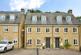 Riverside Court, BUXTON, Derbyshire, SK17
