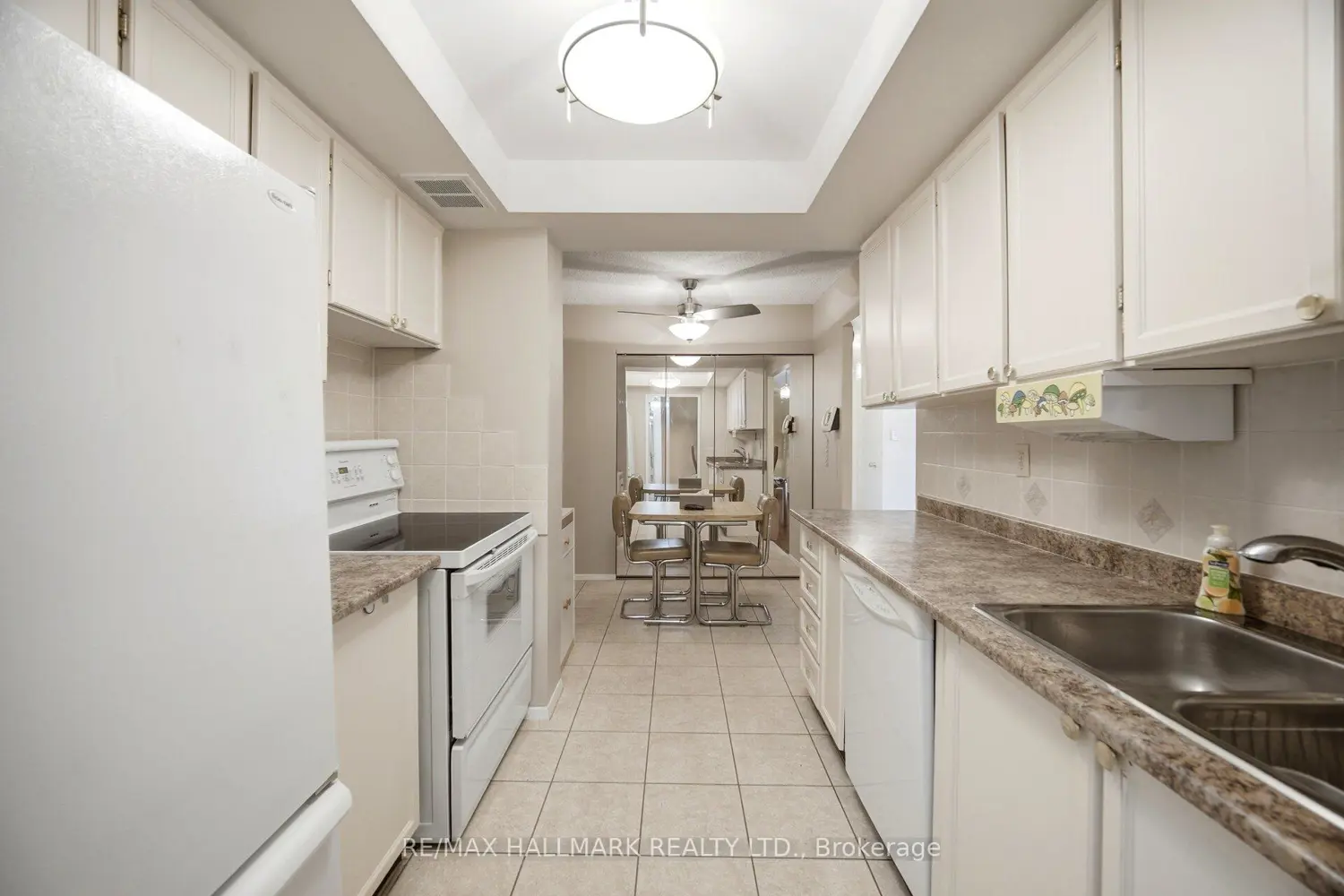 3131 Bridletowne Circle 1701 photo 3