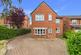Pinders Green Drive, Methley, Leeds, West Yorkshire, LS26