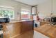 Beake Avenue, Coventry photo 5