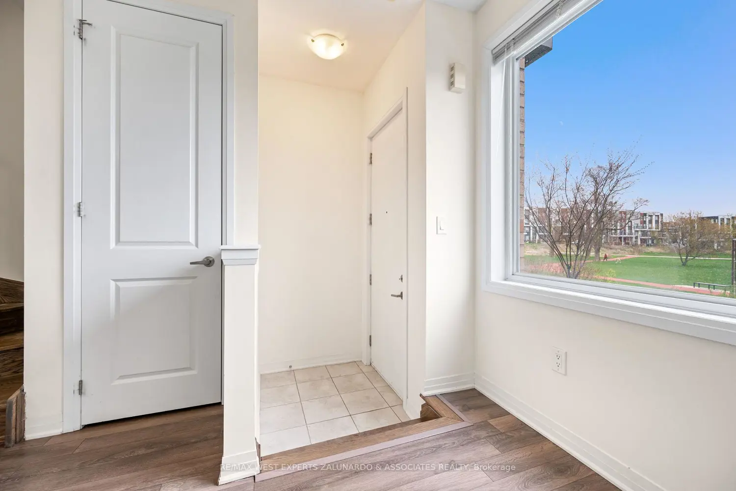 120 Frederick Tisdale Drive 3