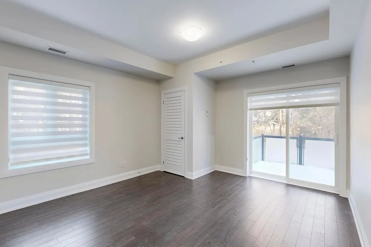 481 Rupert Avenue 2119 photo 3