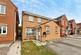 Langdon Close, Durham DH8