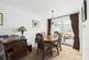 Trevanion Road, Liskeard PL14 photo 5