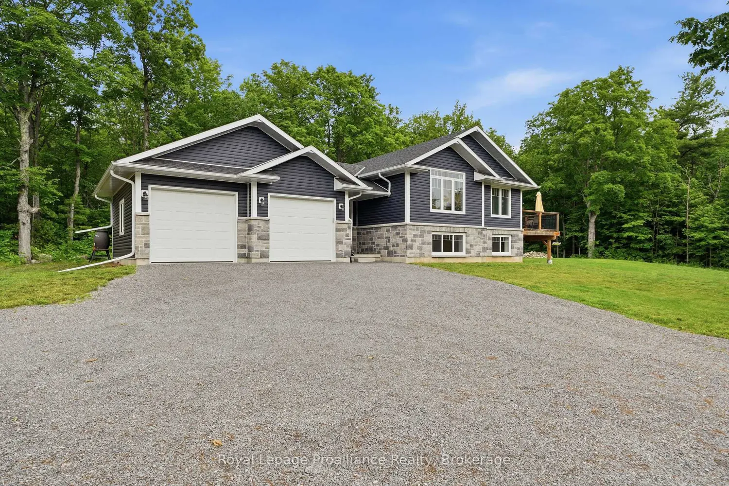 1258 Springbrook Road photo 2