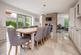 Long Four Acres Avenue, Norwich NR14 photo 3