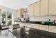 London Road, Stanmore, HA7 photo 4