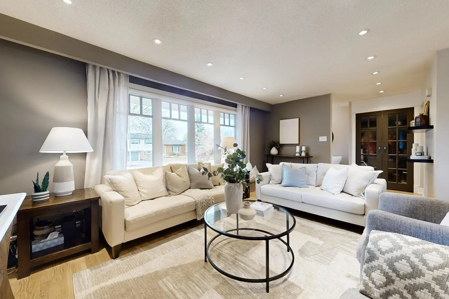 30 Sir Caradoc Place photo 4