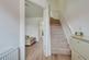 Acorn Drive, PRESCOT, Merseyside, L34 photo 2