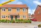 Inger Drive, United Kingdom, NG4