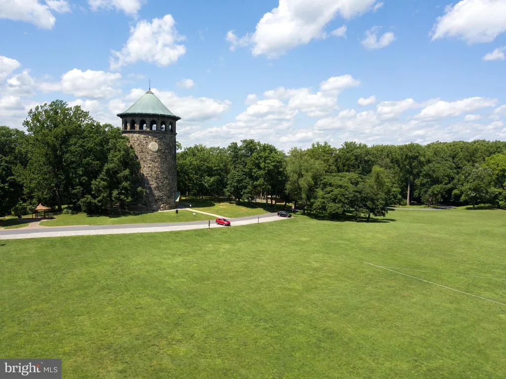 7 Rockford Road Unit J5, Wilmington, DE 19806