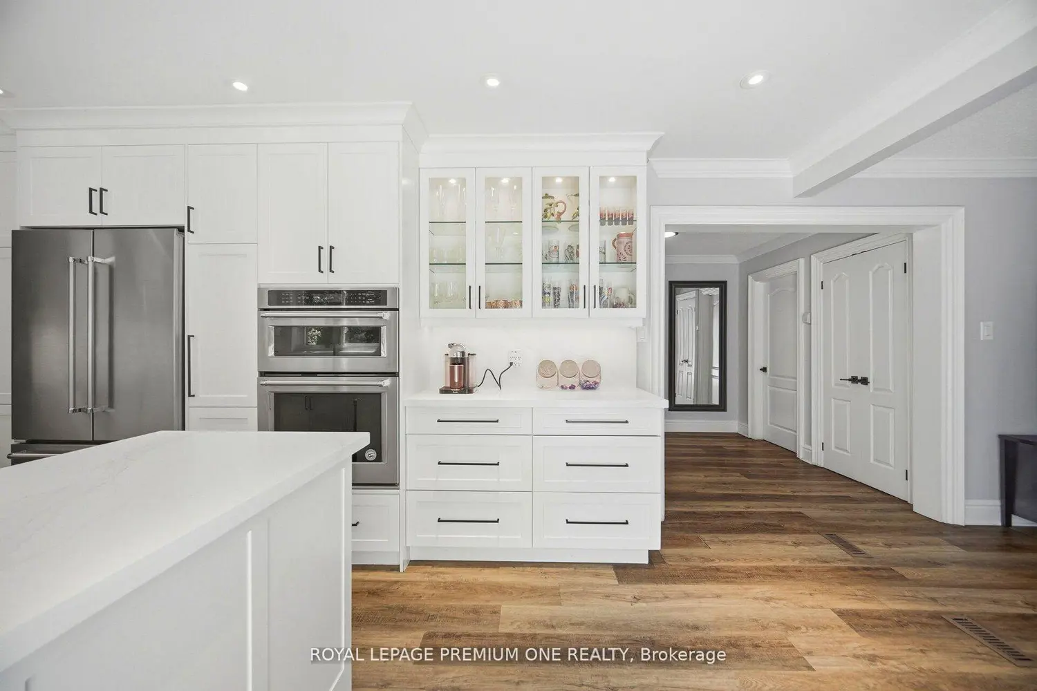 2301 Nikanna Road photo 4
