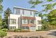 Uplands Road, Boxgrove Gardens, Guildford, GU1
