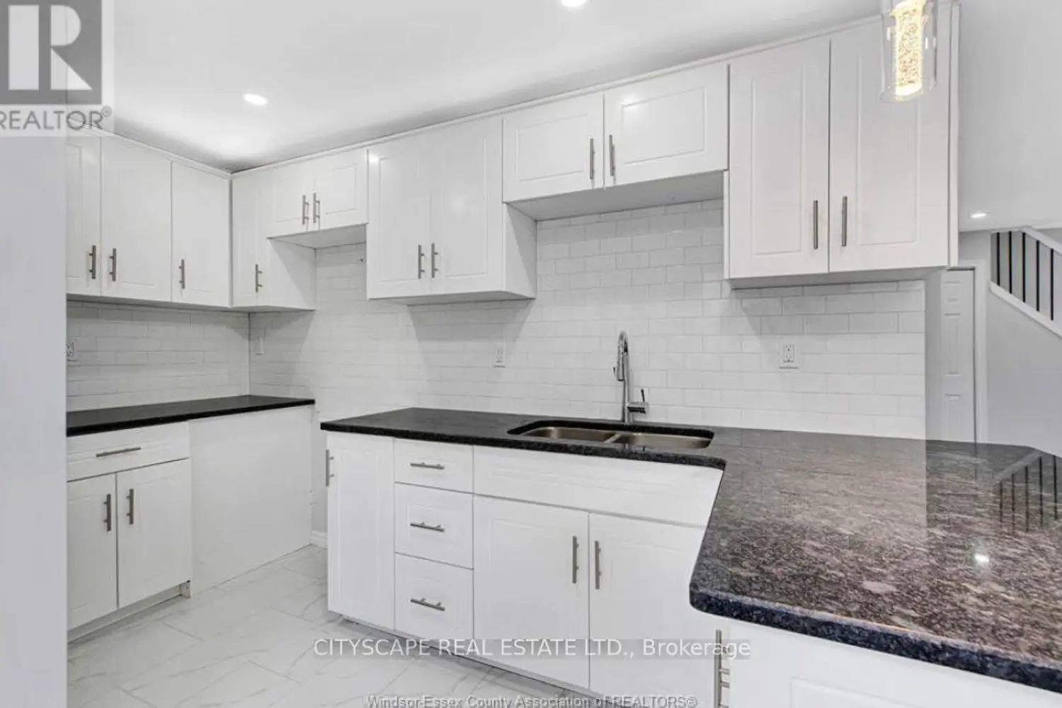1434 Prince Road photo 3